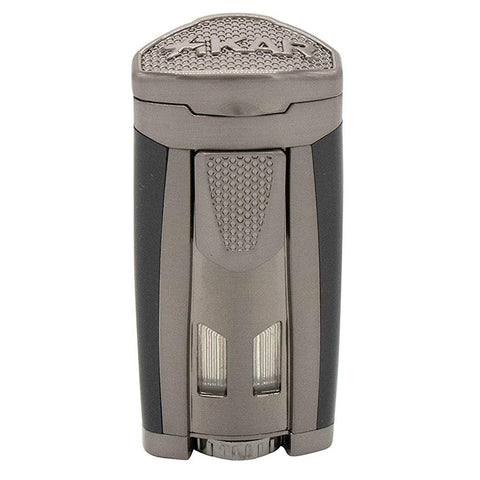 XIKAR HP3™ - Triple Torch Cigar Lighter