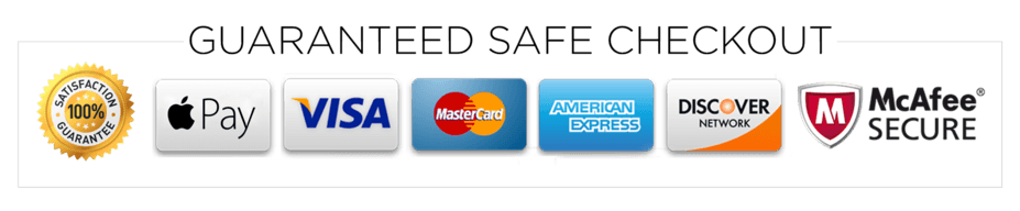 Checkout Secure