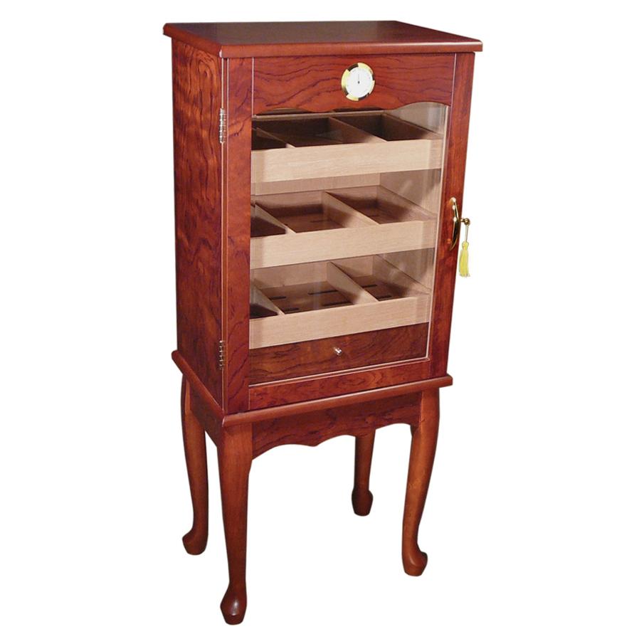 https://shadesofhavana.com/cdn/shop/products/Shades-Of-Havana-Belmont-Cabinet-Humidor-Furniture-600-Cigars-With-Drawers-Cigar-Storage-Table-Mahogany-Large-Size-Humidor_1024x1024.jpg?v=1527381346