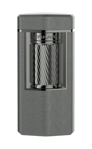Image of Xikar Meridian Soft Flame Cigar Lighter