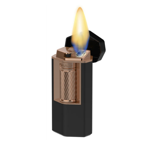 Xikar Meridian Soft Flame Cigar Lighter