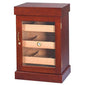 travel humidor for sale